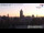 Webcam in Darmstadt, 35 km