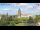 Webcam in Darmstadt, 26.5 km