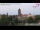 Webcam in Darmstadt, 28.5 km