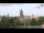 Webcam in Darmstadt, 26.2 km