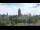 Webcam in Darmstadt, 7.8 mi away