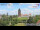 Webcam in Darmstadt, 8.7 mi away