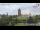 Webcam in Darmstadt, 8.3 mi away