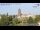 Webcam in Darmstadt, 26.6 km
