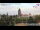 Webcam in Darmstadt, 27.2 km entfernt