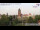 Webcam in Darmstadt, 16.8 km