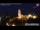 Webcam in Darmstadt, 28.4 km
