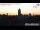Webcam in Darmstadt, 26.3 km