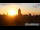 Webcam in Darmstadt, 25.1 km