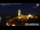 Webcam in Darmstadt, 5 km