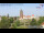Webcam in Darmstadt, 26.1 km