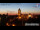 Webcam in Darmstadt, 22.1 km