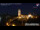 Webcam in Darmstadt, 5 km