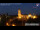 Webcam in Darmstadt, 0.8 km