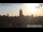 Webcam in Darmstadt, 33.2 km