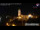 Webcam in Darmstadt, 20 km