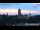 Webcam in Darmstadt, 21.9 km entfernt