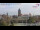 Webcam in Darmstadt, 20 km