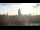 Webcam in Darmstadt, 8.5 mi away
