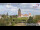 Webcam in Darmstadt, 16 km entfernt