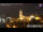 Webcam in Darmstadt, 25.1 km