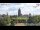 Webcam in Darmstadt, 16 km entfernt
