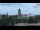 Webcam in Darmstadt, 16 km entfernt