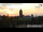 Webcam in Darmstadt, 21.9 km