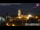 Webcam in Darmstadt, 7.8 mi away
