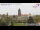 Webcam in Darmstadt, 10.1 mi away