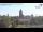 Webcam in Darmstadt, 0.8 km