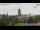 Webcam in Darmstadt, 27.2 km