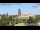 Webcam in Darmstadt, 9.7 mi away