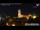 Webcam in Darmstadt, 8.5 mi away