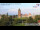 Webcam in Darmstadt, 23 km