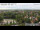 Webcam in Dachau, 6.5 mi away