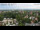 Webcam in Dachau, 40 km