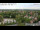 Webcam in Dachau, 16.4 mi away