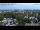 Webcam in Dachau, 34.2 km