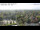 Webcam in Dachau, 11.8 mi away