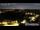 Webcam in Dachau, 41.2 km entfernt