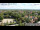 Webcam in Dachau, 3.2 mi away