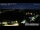 Webcam in Dachau, 41.3 km