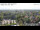 Webcam in Dachau, 16.8 km entfernt