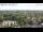 Webcam in Dachau, 16.8 mi away