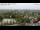Webcam in Dachau, 18.2 mi away