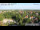 Webcam in Dachau, 20.3 mi away