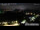 Webcam in Dachau, 18.8 mi away
