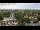 Webcam in Dachau, 13.7 mi away