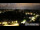 Webcam in Dachau, 42.5 km entfernt